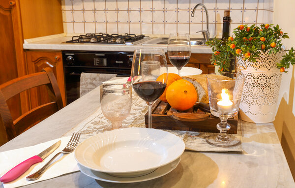 Kuća-za-odmor - Buggiano , Italija - ITL042 402