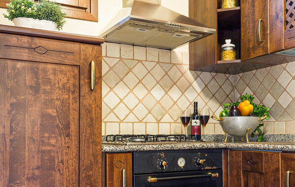 Kuća-za-odmor - Buggiano , Italija - ITL042 403