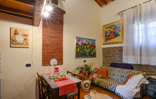 Kuća-za-odmor - Buggiano , Italija - ITL042 301