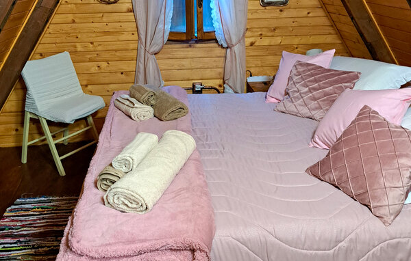 Casa de vacaciones - San Romano in Garfagnana , Italia - ITL043 4