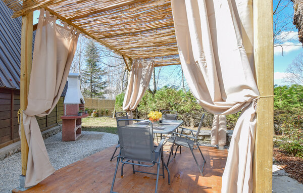 Casa de vacaciones - San Romano in Garfagnana , Italia - ITL043 104