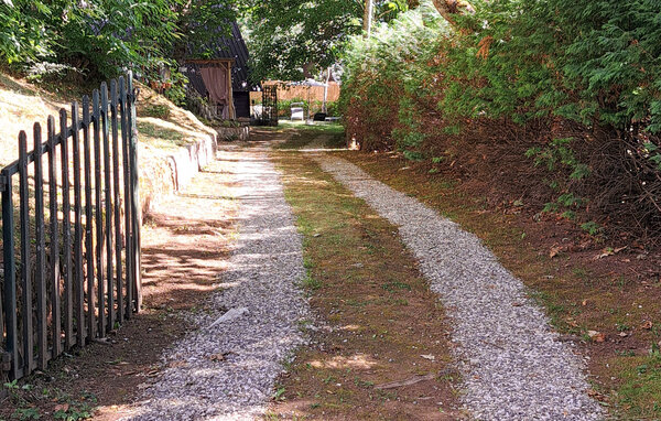 Casa de vacaciones - San Romano in Garfagnana , Italia - ITL043 107
