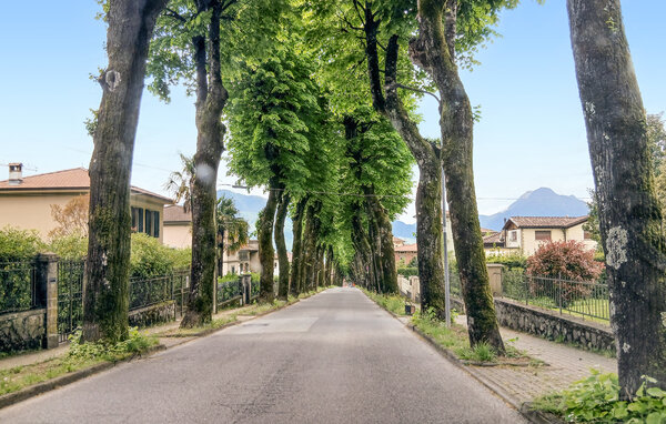 Ferienhaus - Barga , Italien - ITL044 902