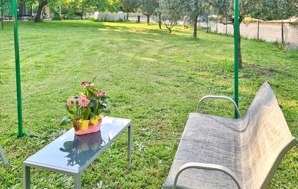 Apartman - Piano di Gioviano - Lucca , Italija - ITL045 101