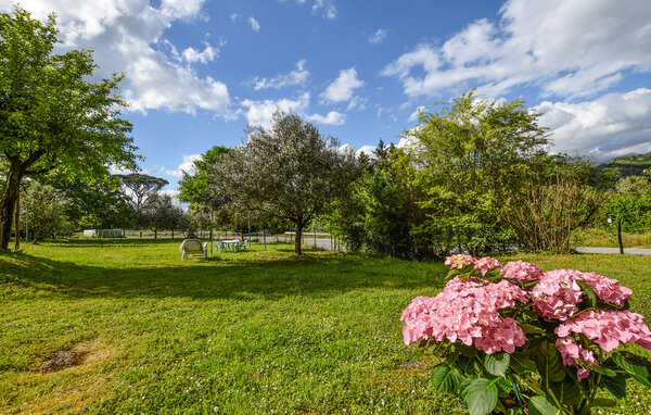 Apartman - Piano di Gioviano - Lucca , Italija - ITL045 102
