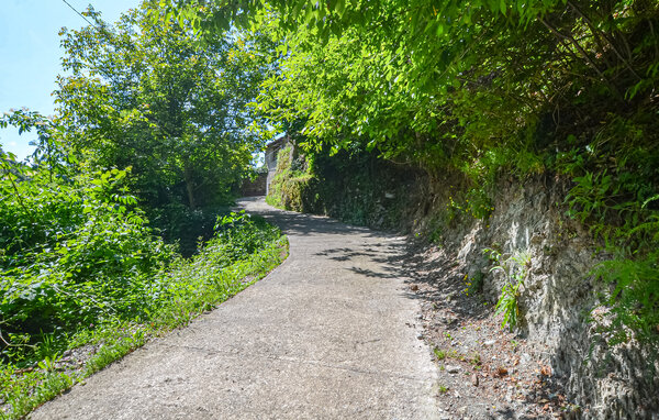 Domy wakacyjne - Palagnana , Wlochy - ITL046 6