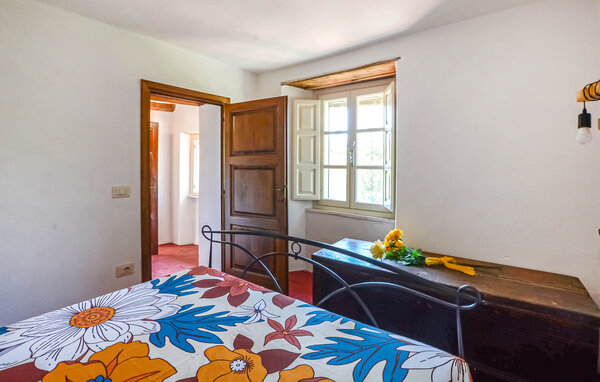 Domy wakacyjne - Palagnana , Wlochy - ITL046 601
