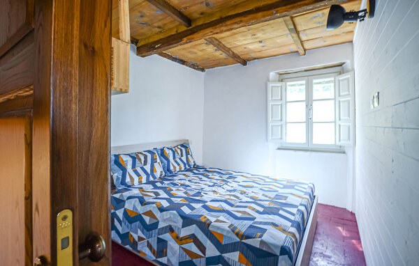 Domy wakacyjne - Palagnana , Wlochy - ITL046 603