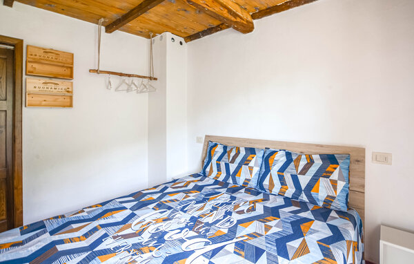 Domy wakacyjne - Palagnana , Wlochy - ITL046 604