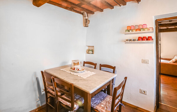Domy wakacyjne - Palagnana , Wlochy - ITL046 402