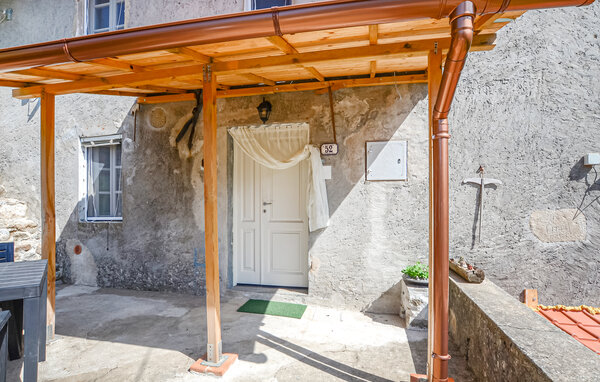 Domy wakacyjne - Palagnana , Wlochy - ITL046 102