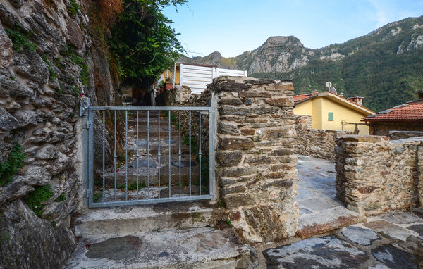 Vakantiehuis - Levigliani , Italië - ITL050 801