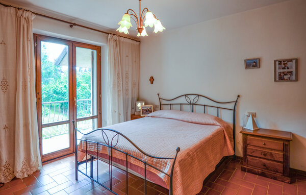 Vakantiehuis - Careggine , Italië - ITL052 6