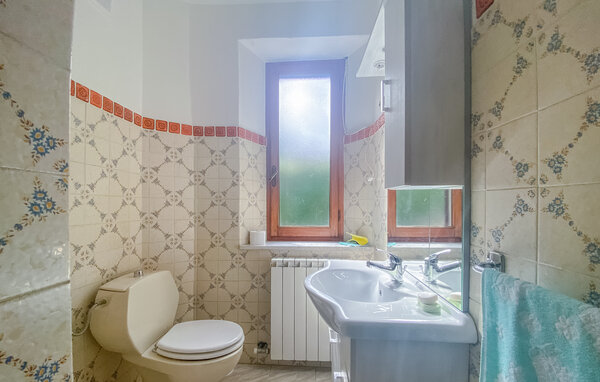 Feriehus - Livignano , Italia - ITL055 701