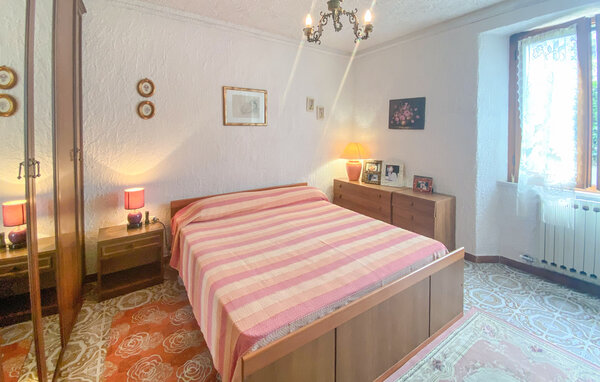 Feriehus - Livignano , Italia - ITL055 4