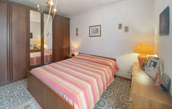 Feriehus - Livignano , Italia - ITL055 601