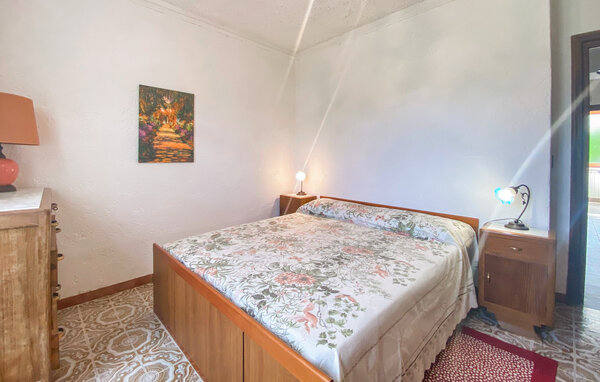 Feriehus - Livignano , Italia - ITL055 602
