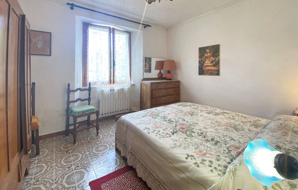 Feriehus - Livignano , Italia - ITL055 603