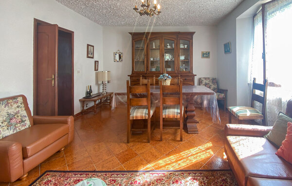 Feriehus - Livignano , Italia - ITL055 302