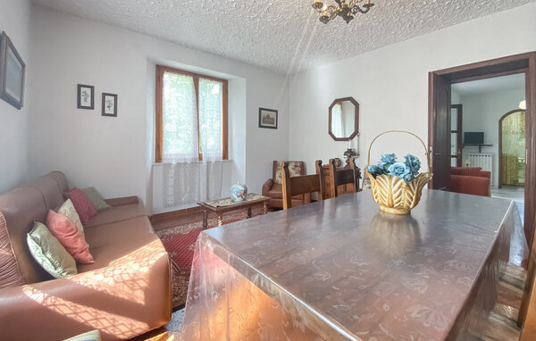 Feriehus - Livignano , Italia - ITL055 304