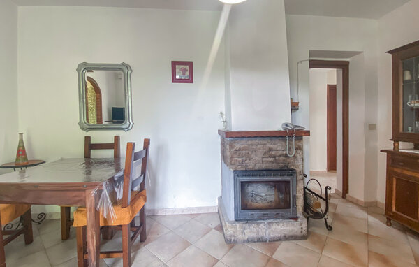 Feriehus - Livignano , Italia - ITL055 305