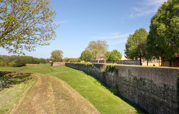 Casa vacanze - Gioviano , Italia - ITL056 905