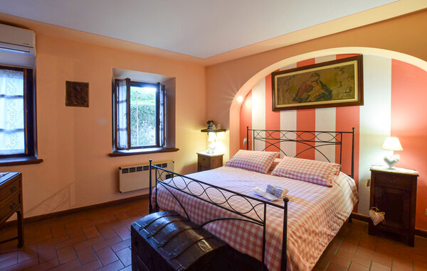 Casa vacanze - Gioviano , Italia - ITL056 3