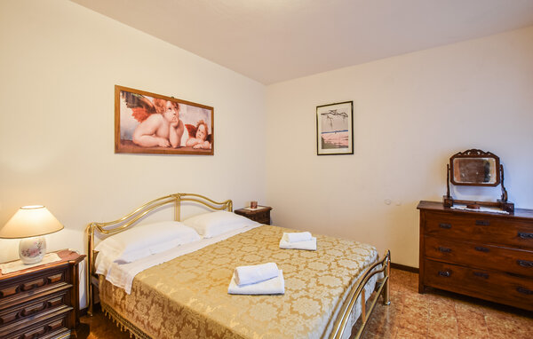 Holiday Home - Pescaglia , Italy - ITL060 601