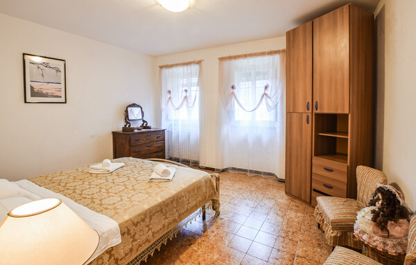 Holiday Home - Pescaglia , Italy - ITL060 6