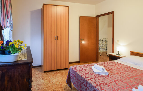 Holiday Home - Pescaglia , Italy - ITL060 603