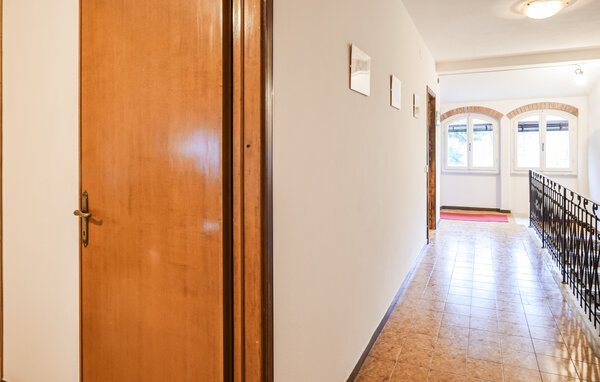 Holiday Home - Pescaglia , Italy - ITL060 501