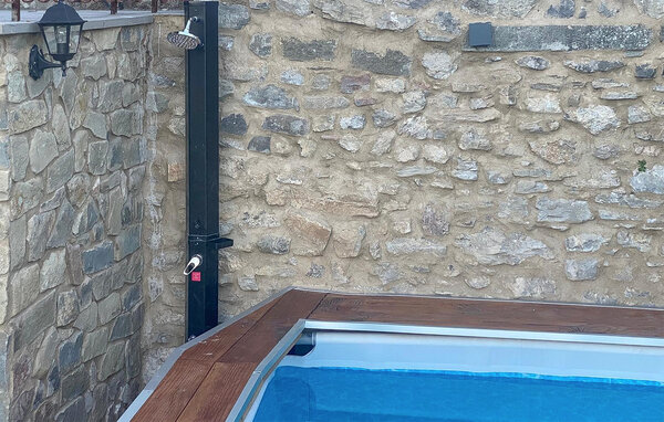 Holiday Home - Castelnuovo di Garfagnana , Italy - ITL061 801