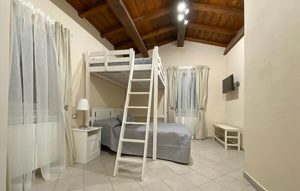 Domy wakacyjne - Castelnuovo di Garfagnana , Wlochy - ITL061 601