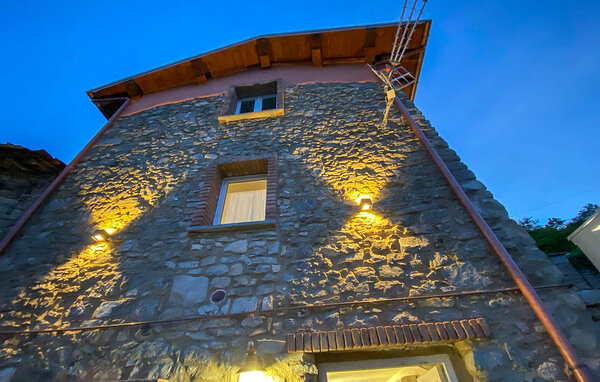 Domy wakacyjne - Castelnuovo di Garfagnana , Wlochy - ITL061 1