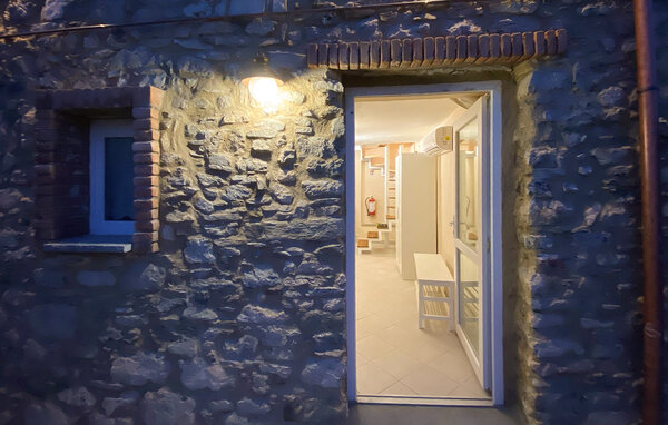 Domy wakacyjne - Castelnuovo di Garfagnana , Wlochy - ITL061 81