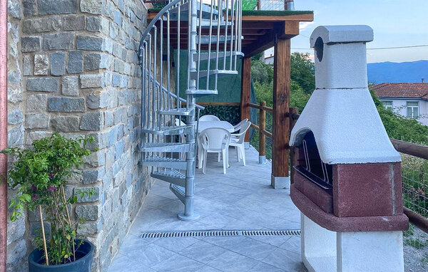 Holiday Home - Castelnuovo di Garfagnana , Italy - ITL061 5