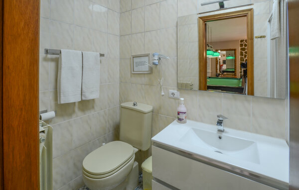 Casa vacanze - Pescaglia , Italia - ITL062 701