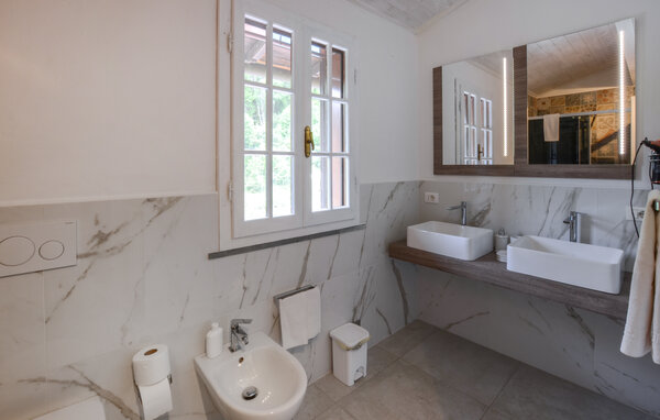 Casa vacanze - Pescaglia , Italia - ITL062 702