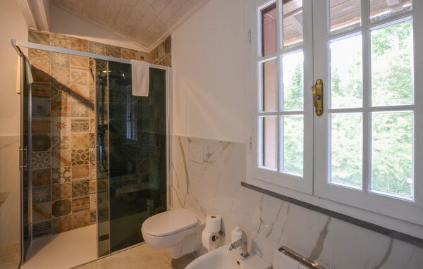 Casa vacanze - Pescaglia , Italia - ITL062 703