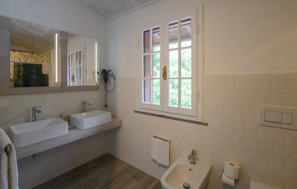 Casa vacanze - Pescaglia , Italia - ITL062 704