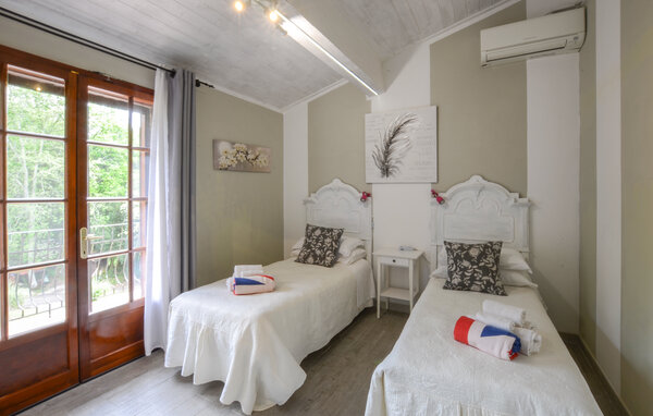 Casa vacanze - Pescaglia , Italia - ITL062 602