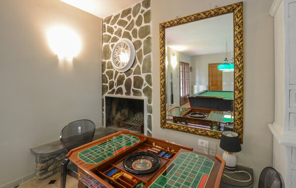 Casa vacanze - Pescaglia , Italia - ITL062 501
