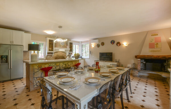 Casa vacanze - Pescaglia , Italia - ITL062 5