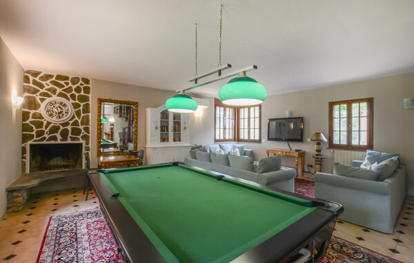 Casa vacanze - Pescaglia , Italia - ITL062 301