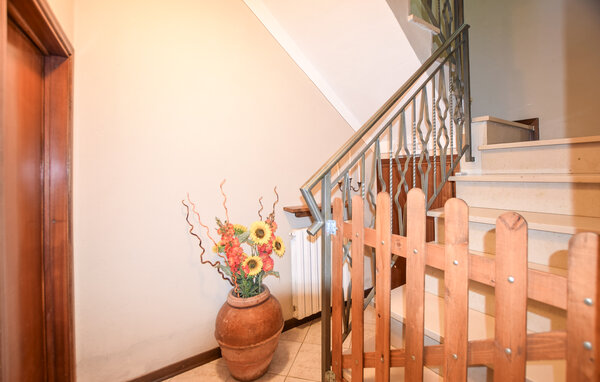 Holiday Home - Fabbriche di Vallico , Italy - ITL065 501