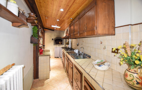 Holiday Home - Fabbriche di Vallico , Italy - ITL065 7