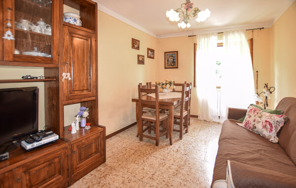 Holiday Home - Fabbriche di Vallico , Italy - ITL065 3