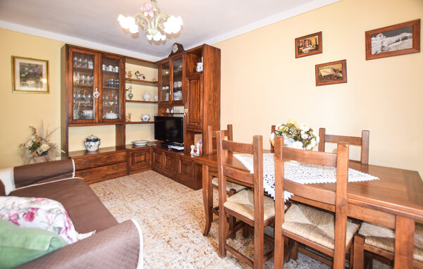 Holiday Home - Fabbriche di Vallico , Italy - ITL065 4