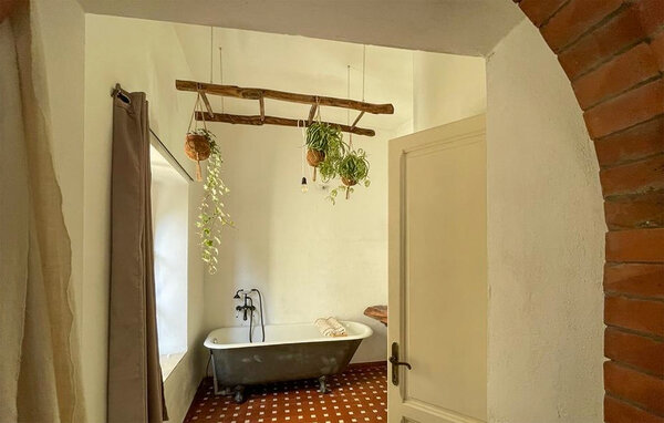 Domy wakacyjne - Barga , Wlochy - ITL066 701