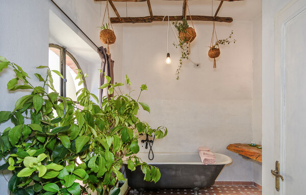 Domy wakacyjne - Barga , Wlochy - ITL066 6